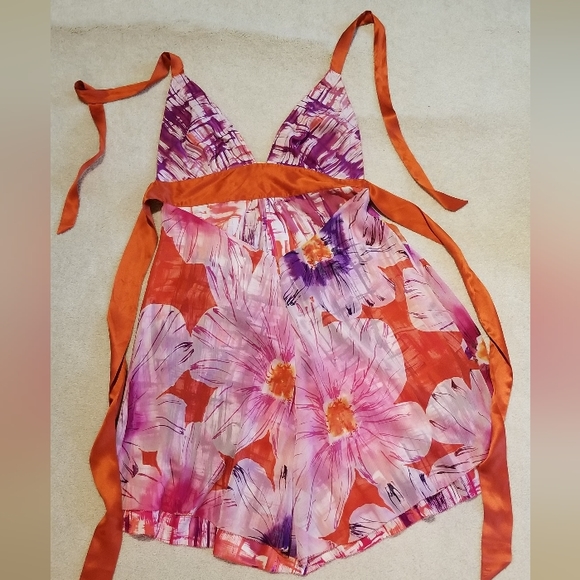 Marciano, size M dress - Picture 6 of 8